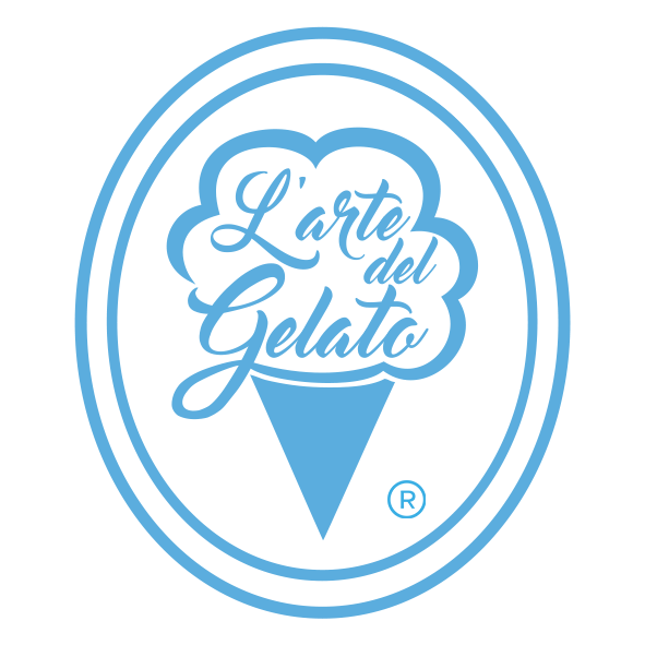 L'Arte del Gelato Anzio